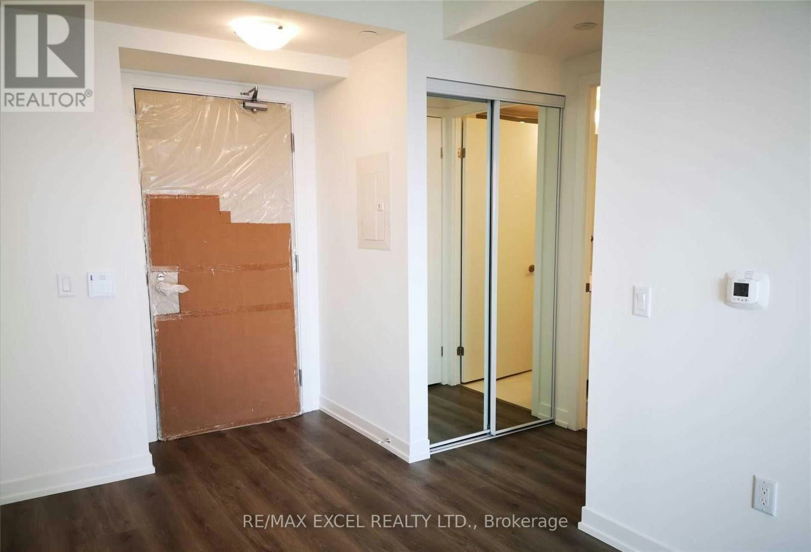 3806-138 Downes Street, Toronto, ON, M5E 0E4 - 37