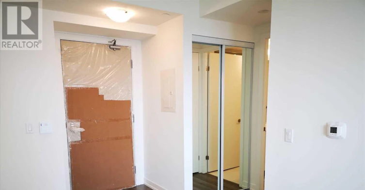 3806-138 Downes Street, Toronto, ON, M5E 0E4 - 37
