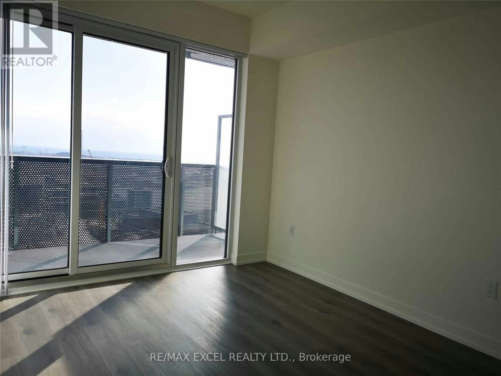 3806-138 Downes Street, Toronto, ON, M5E 0E4 - 35