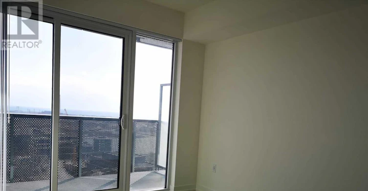 3806-138 Downes Street, Toronto, ON, M5E 0E4 - 35