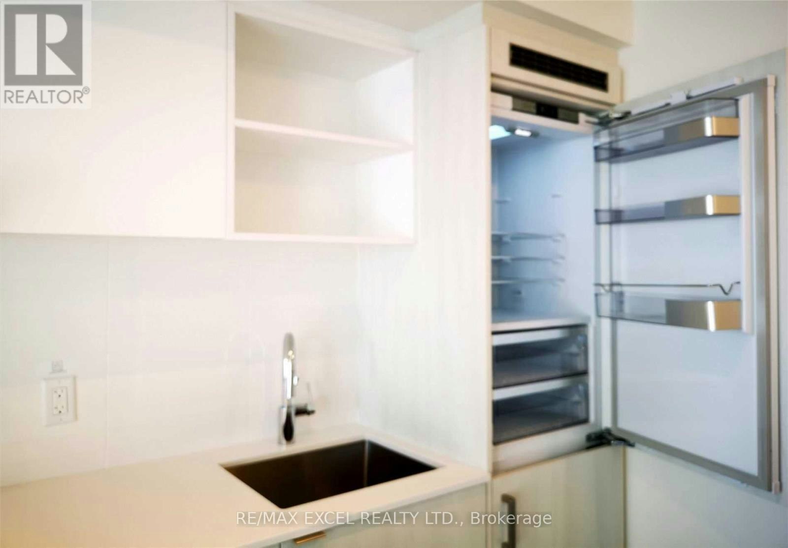 3806-138 Downes Street, Toronto, ON, M5E 0E4 - 32