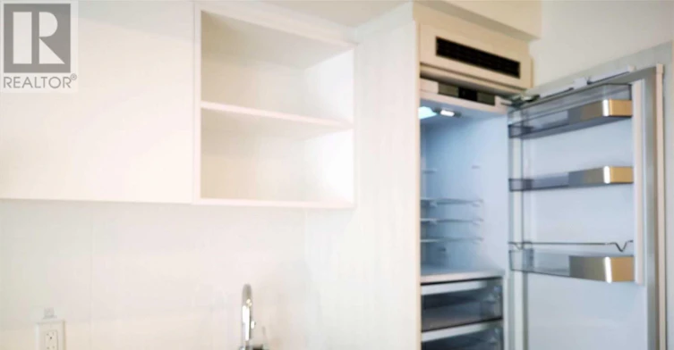 3806-138 Downes Street, Toronto, ON, M5E 0E4 - 32