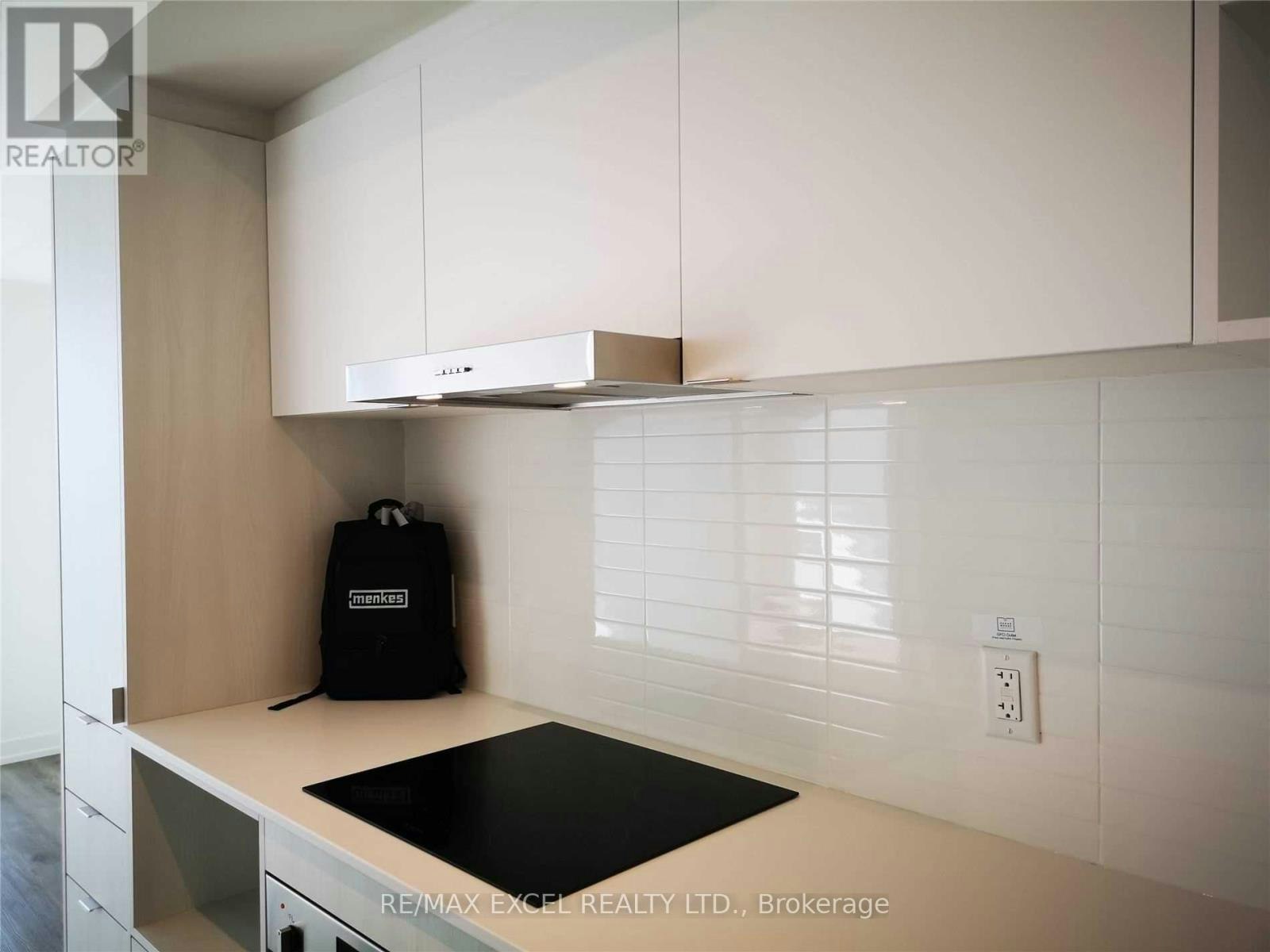 3806-138 Downes Street, Toronto, ON, M5E 0E4 - 33