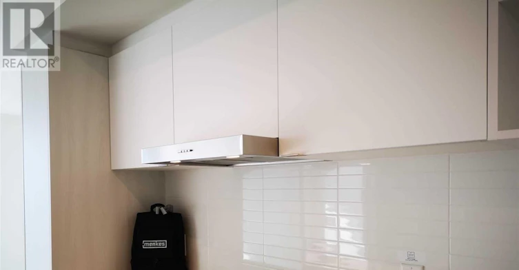 3806-138 Downes Street, Toronto, ON, M5E 0E4 - 33