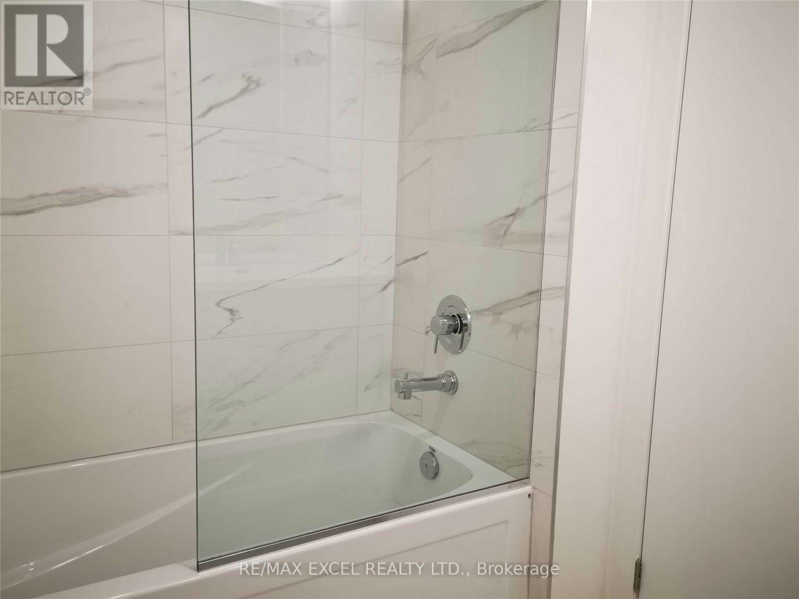 3806-138 Downes Street, Toronto, ON, M5E 0E4 - 39