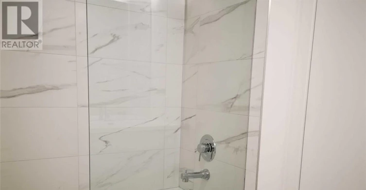 3806-138 Downes Street, Toronto, ON, M5E 0E4 - 39
