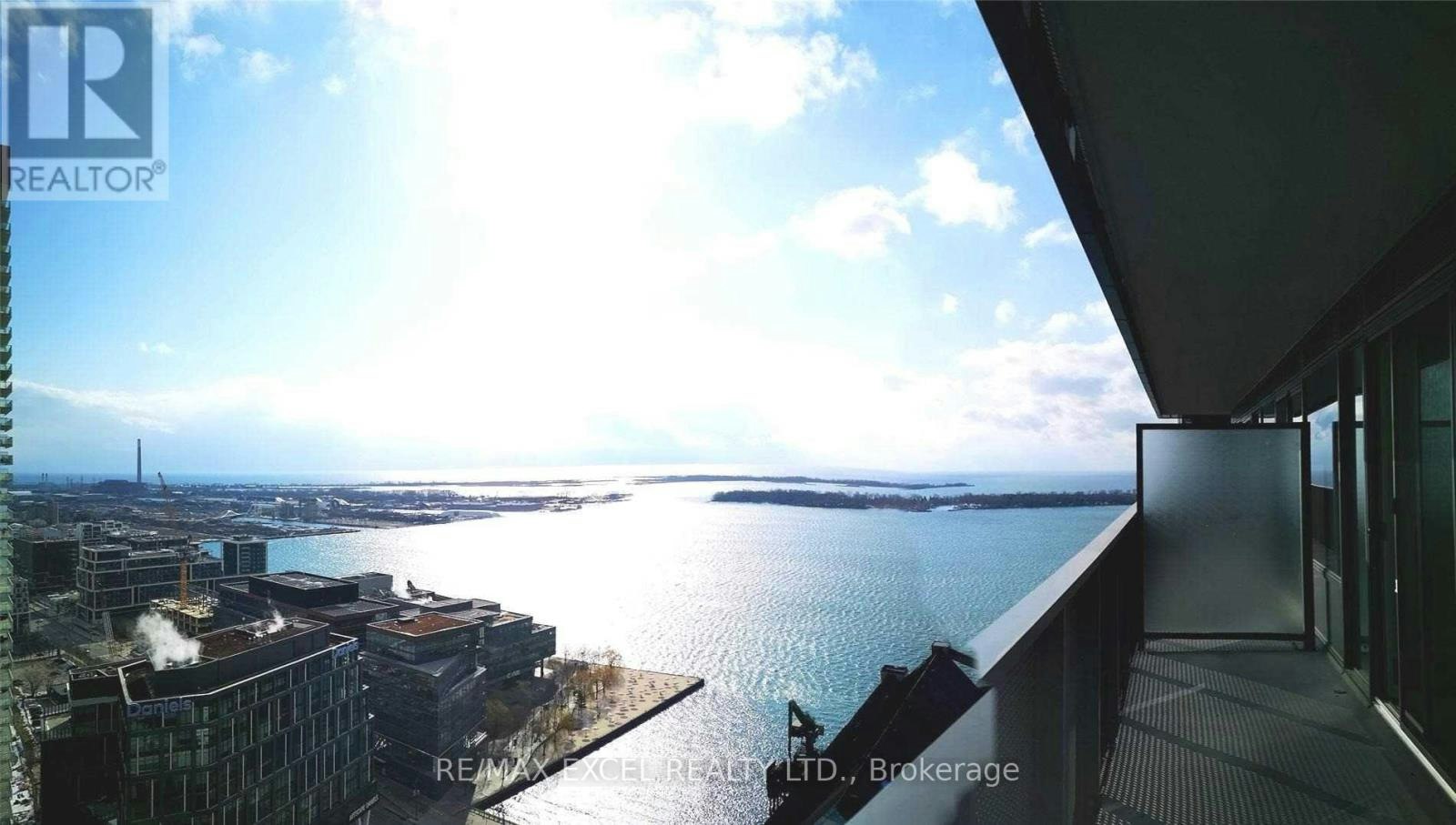 3806-138 Downes Street, Toronto, ON, M5E 0E4 - 44