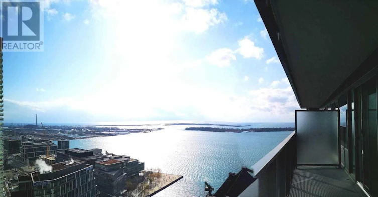 3806-138 Downes Street, Toronto, ON, M5E 0E4 - 44