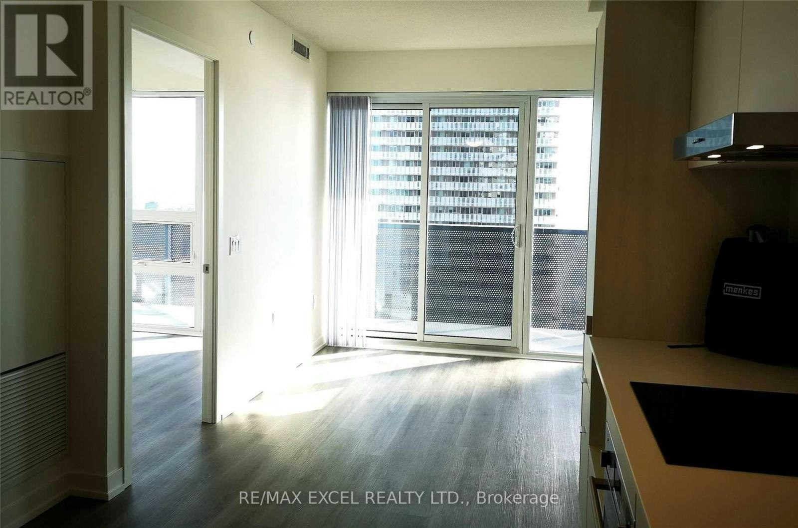 3806-138 Downes Street, Toronto, ON, M5E 0E4 - 34