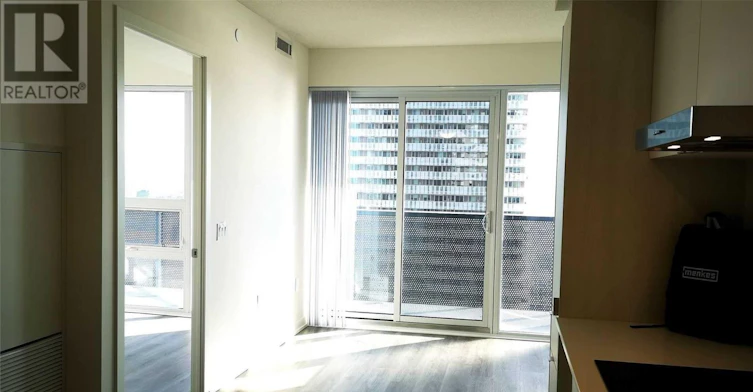 3806-138 Downes Street, Toronto, ON, M5E 0E4 - 34