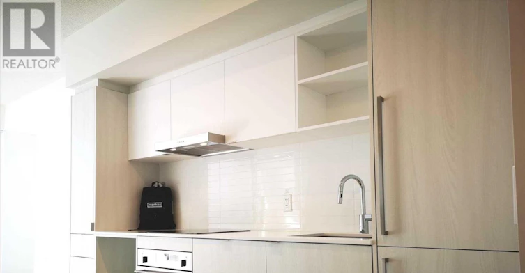 3806-138 Downes Street, Toronto, ON, M5E 0E4 - 31
