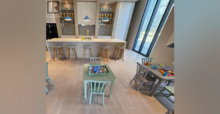 3806-138 Downes Street, Toronto, ON, M5E 0E4 - 5