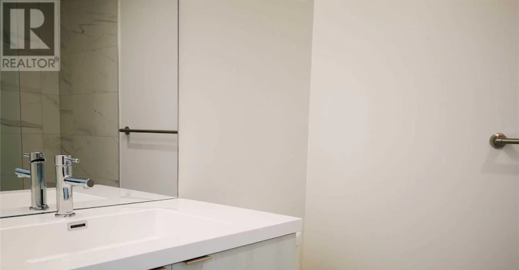 3806-138 Downes Street, Toronto, ON, M5E 0E4 - 38