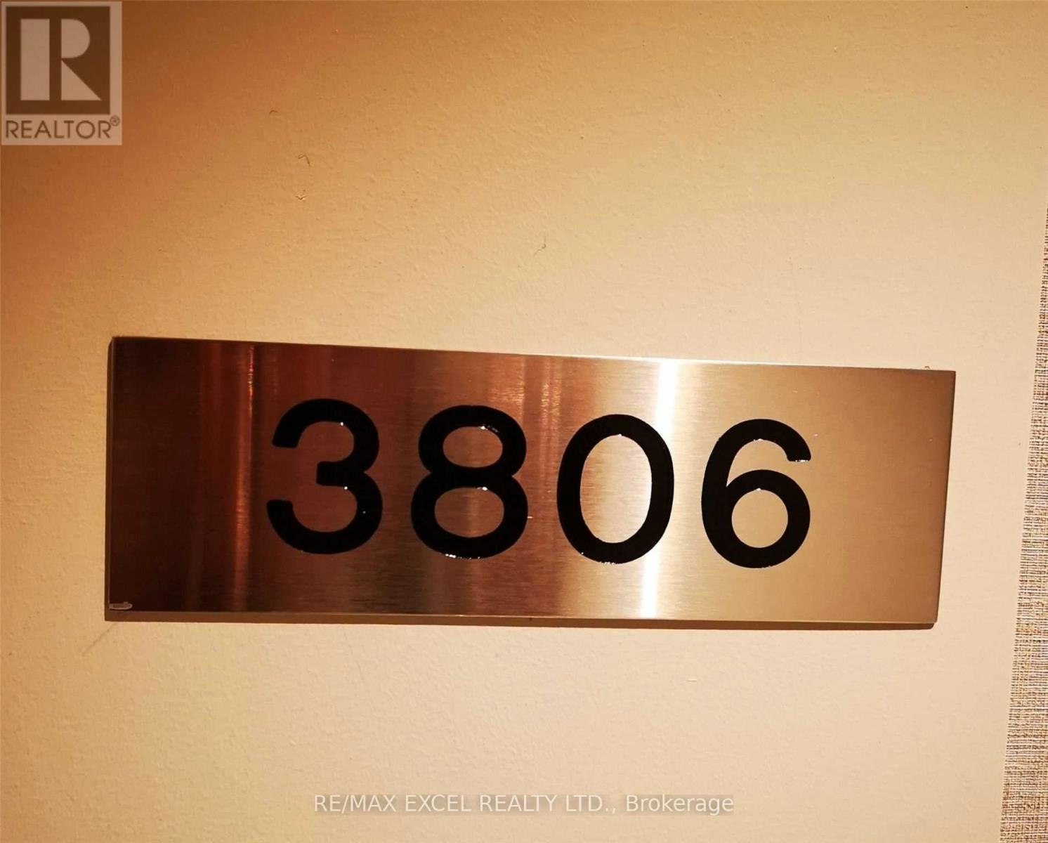 3806-138 Downes Street, Toronto, ON, M5E 0E4 - 47