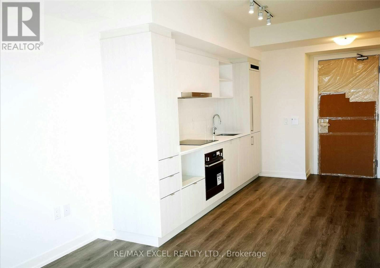3806-138 Downes Street, Toronto, ON, M5E 0E4 - 46