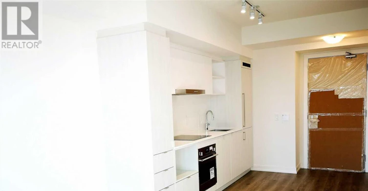 3806-138 Downes Street, Toronto, ON, M5E 0E4 - 46