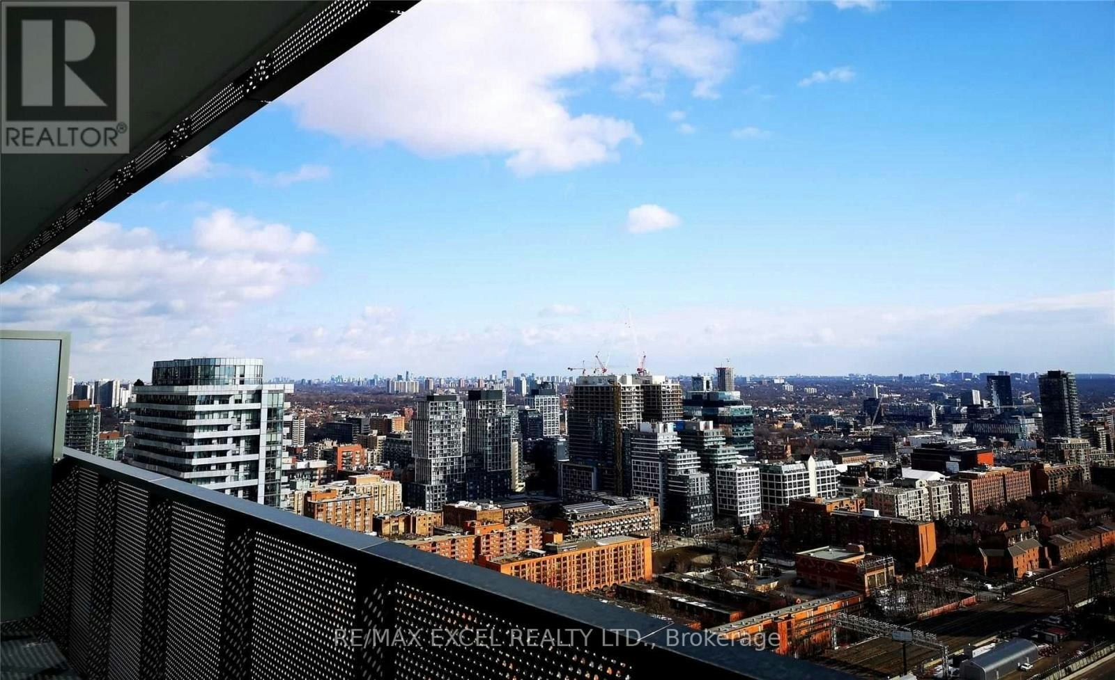 3806-138 Downes Street, Toronto, ON, M5E 0E4 - 45