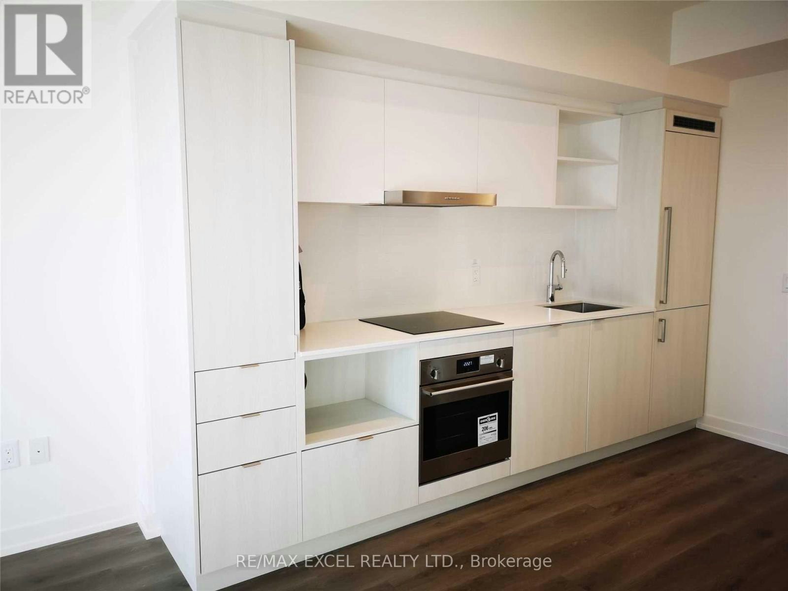 3806-138 Downes Street, Toronto, ON, M5E 0E4 - 30