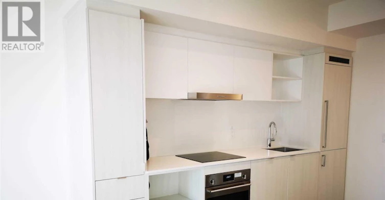 3806-138 Downes Street, Toronto, ON, M5E 0E4 - 30
