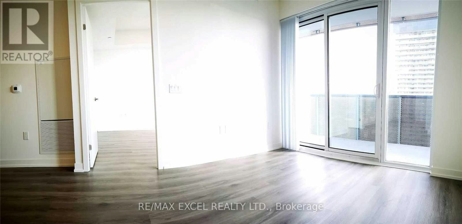 3806-138 Downes Street, Toronto, ON, M5E 0E4 - 36