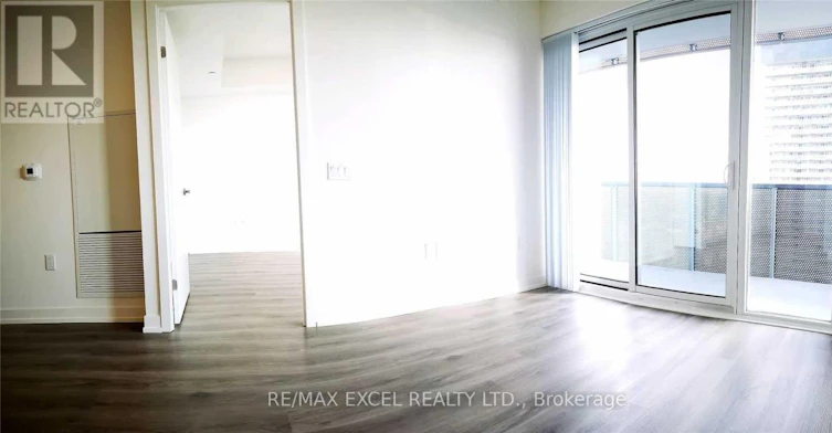 3806-138 Downes Street, Toronto, ON, M5E 0E4 - 36