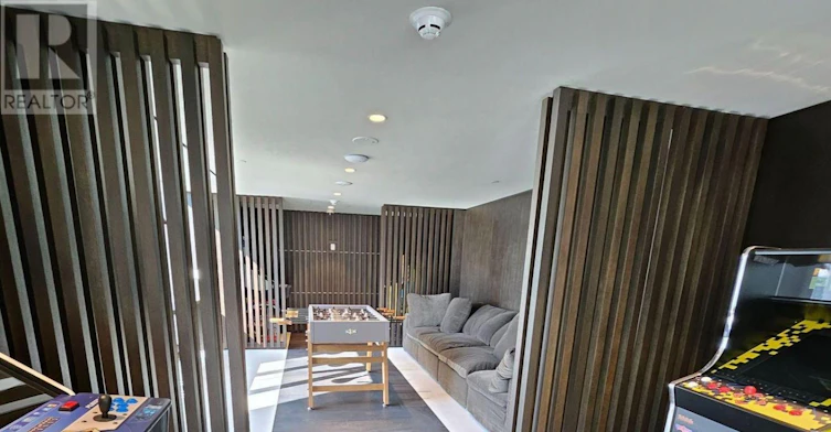 3806-138 Downes Street, Toronto, ON, M5E 0E4 - 7
