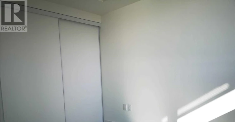 3806-138 Downes Street, Toronto, ON, M5E 0E4 - 42