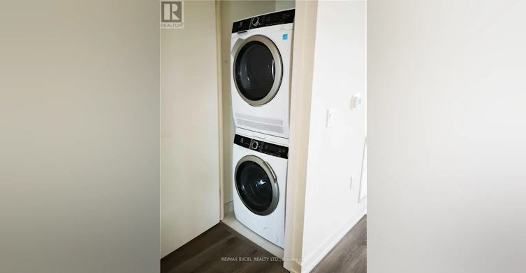 3806-138 Downes Street, Toronto, ON, M5E 0E4 - 40