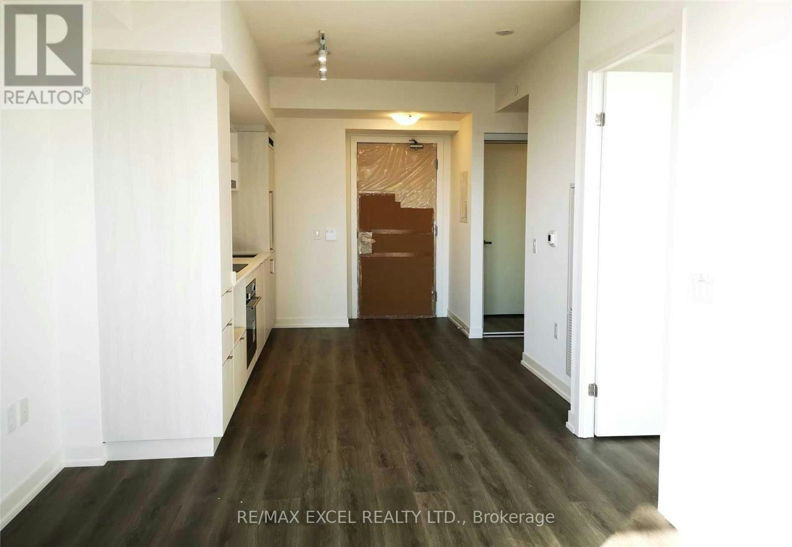 3806-138 Downes Street, Toronto, ON, M5E 0E4 - 29