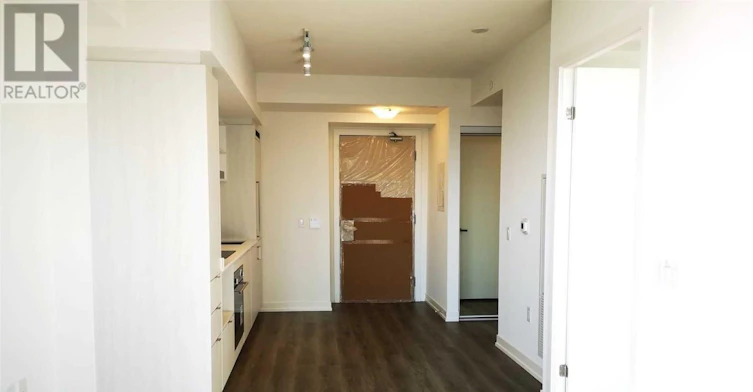 3806-138 Downes Street, Toronto, ON, M5E 0E4 - 29