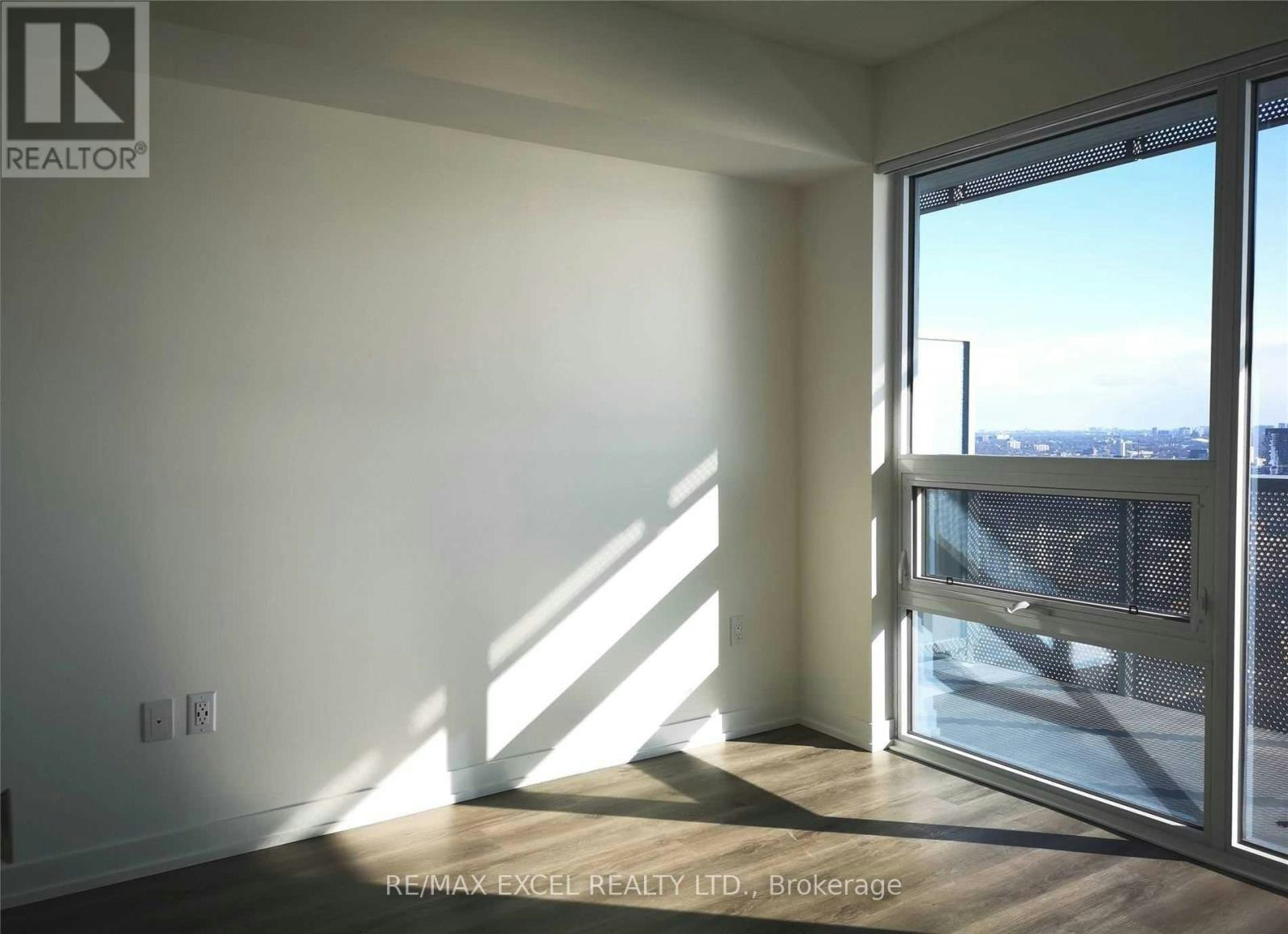 3806-138 Downes Street, Toronto, ON, M5E 0E4 - 43