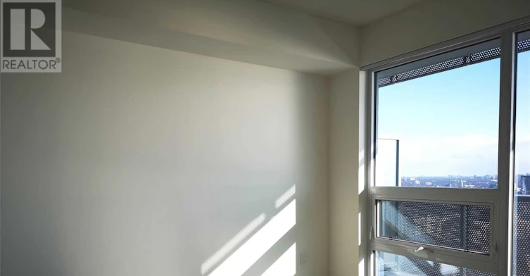 3806-138 Downes Street, Toronto, ON, M5E 0E4 - 43