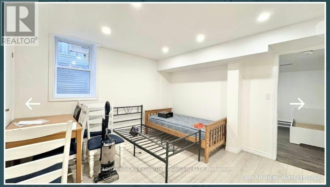 BASEMENT-1761 Mcgill Court, Oshawa, ON, L1G 8A3 - 6