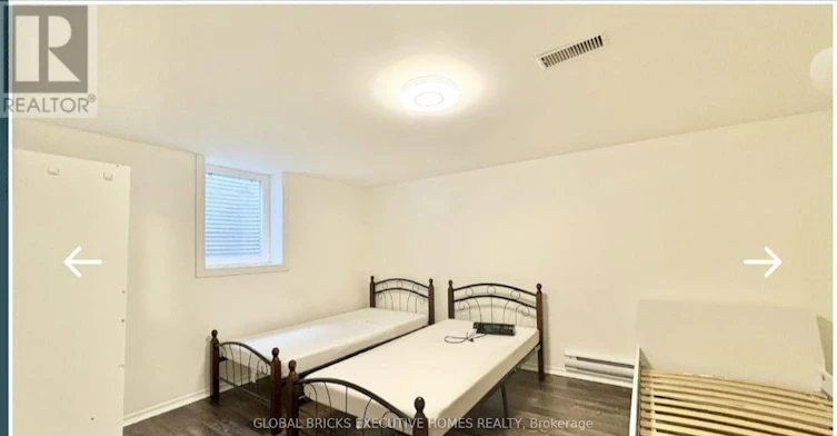 BASEMENT-1761 Mcgill Court, Oshawa, ON, L1G 8A3 - 4