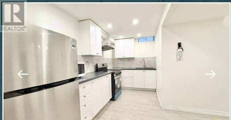 BASEMENT-1761 Mcgill Court, Oshawa, ON, L1G 8A3 - 5