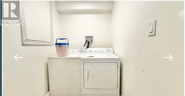 BASEMENT-1761 Mcgill Court, Oshawa, ON, L1G 8A3 - 7