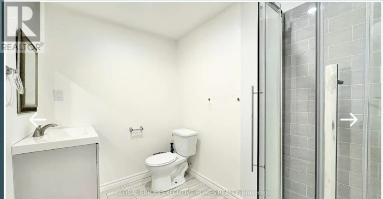 BASEMENT-1761 Mcgill Court, Oshawa, ON, L1G 8A3 - 11