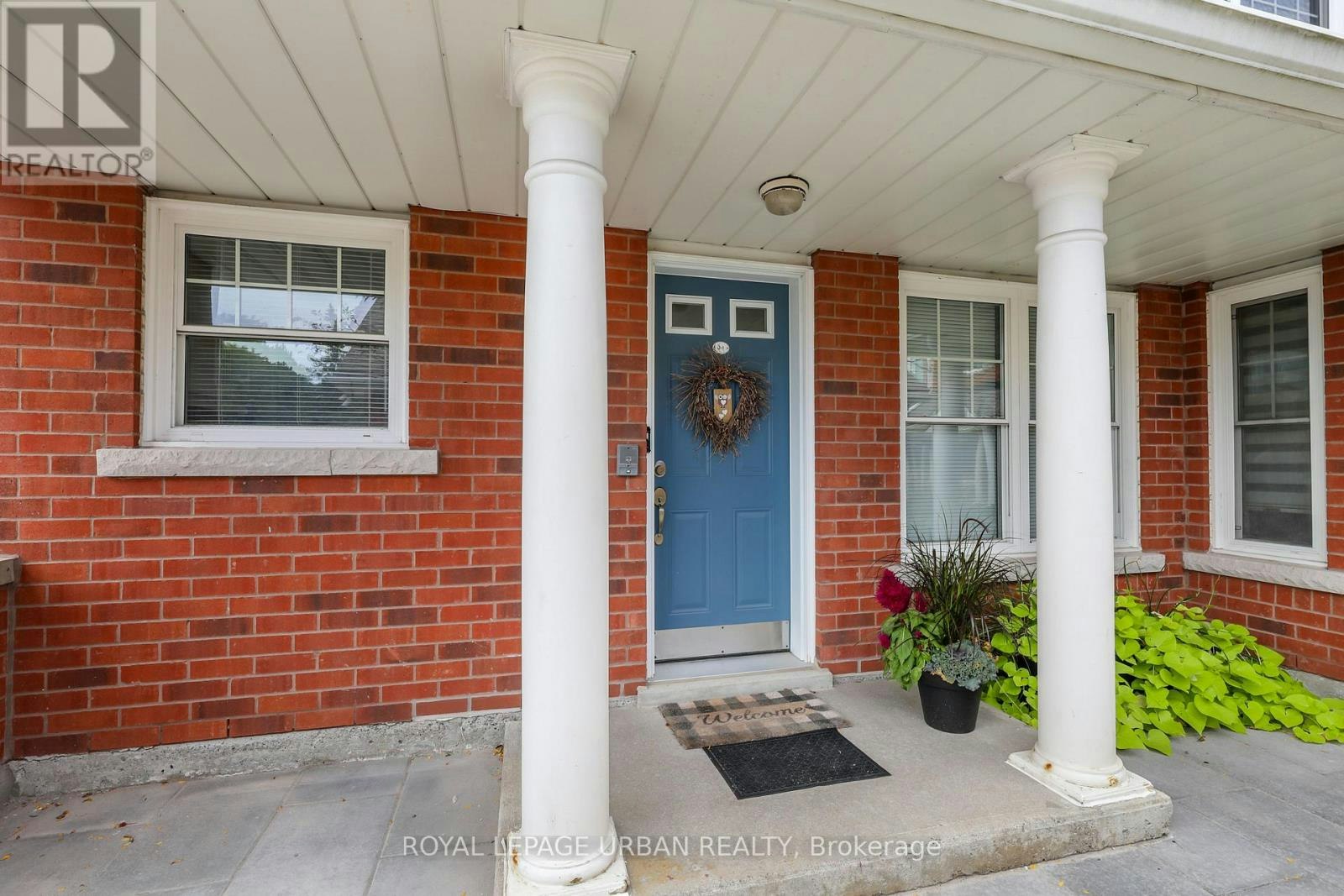 J1-1657 Nash Road, Clarington, ON, L1E 1S8