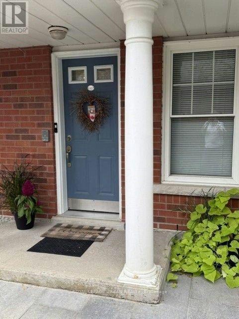 J1-1657 Nash Road, Clarington, ON, L1E 1S8