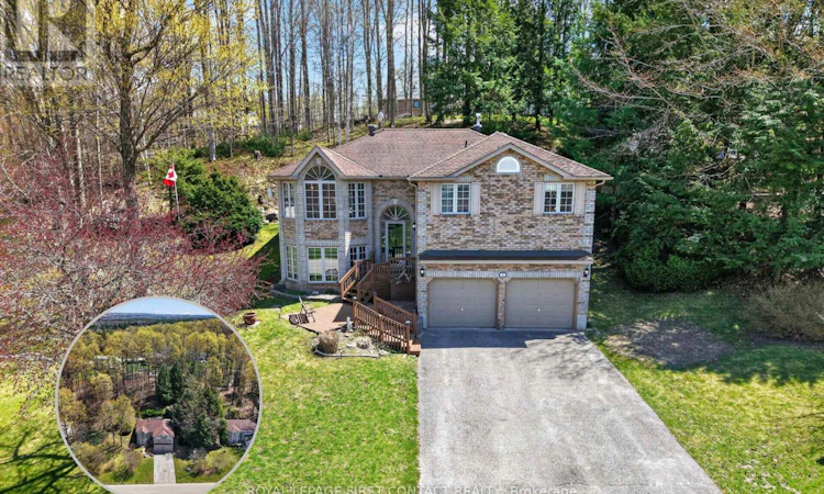 23 Mcfadden Drive