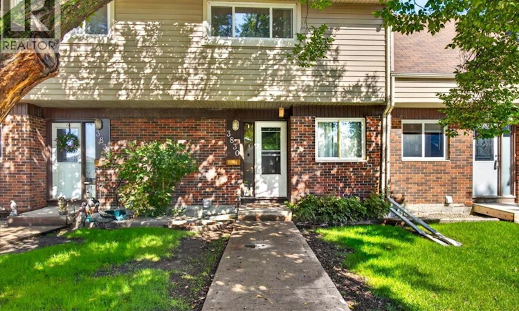 3830 Castle Road