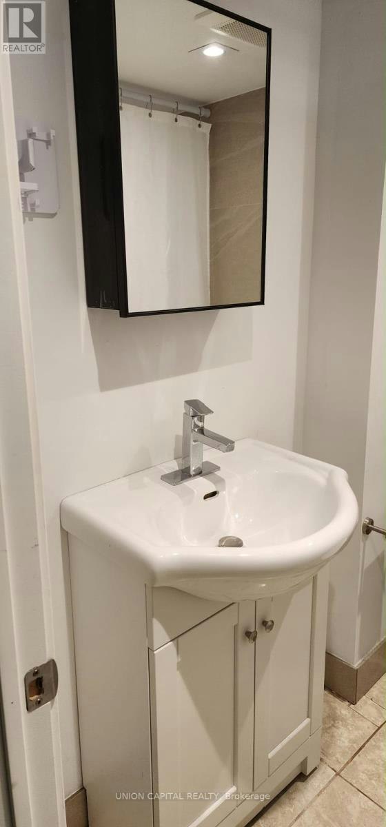 BASEMENT-137 Tavistock Road, Toronto, ON, M3M 2P3 - 9