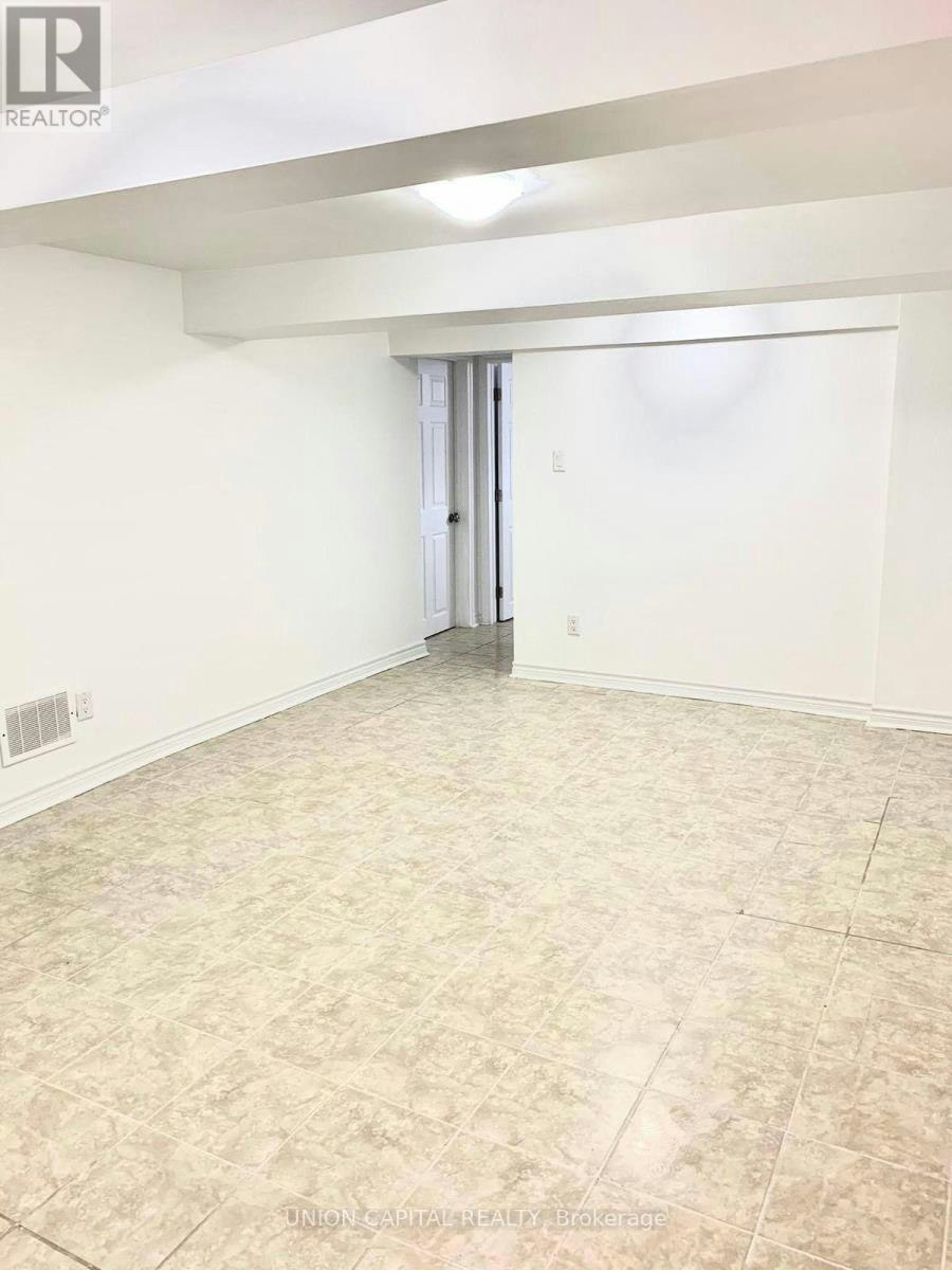 BASEMENT-137 Tavistock Road, Toronto, ON, M3M 2P3 - 6