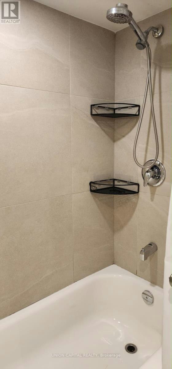 BASEMENT-137 Tavistock Road, Toronto, ON, M3M 2P3 - 10