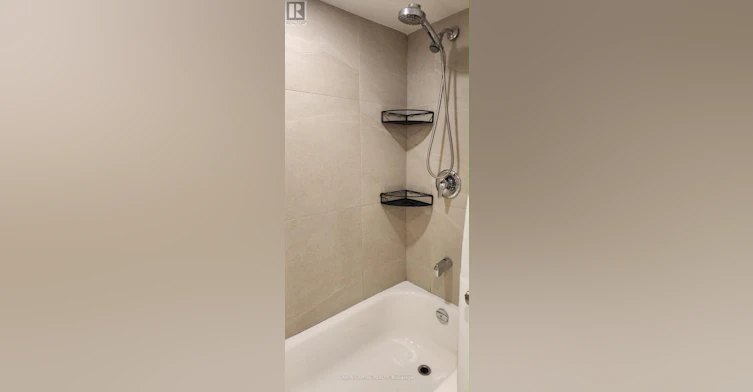 BASEMENT-137 Tavistock Road, Toronto, ON, M3M 2P3 - 10