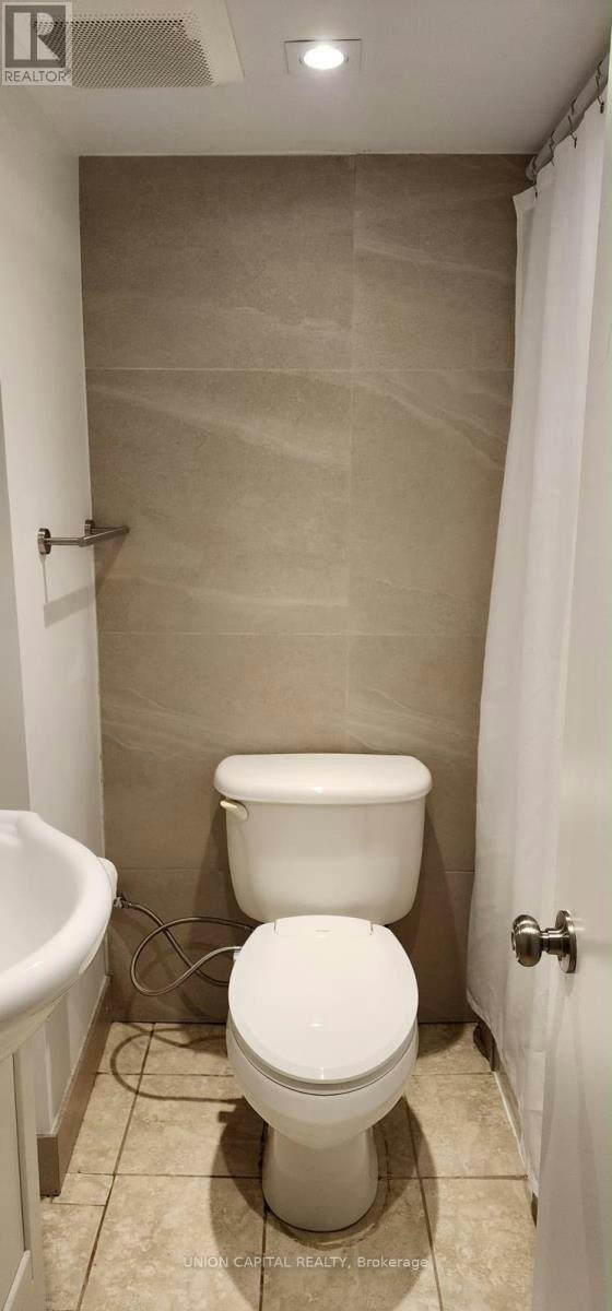 BASEMENT-137 Tavistock Road, Toronto, ON, M3M 2P3 - 8