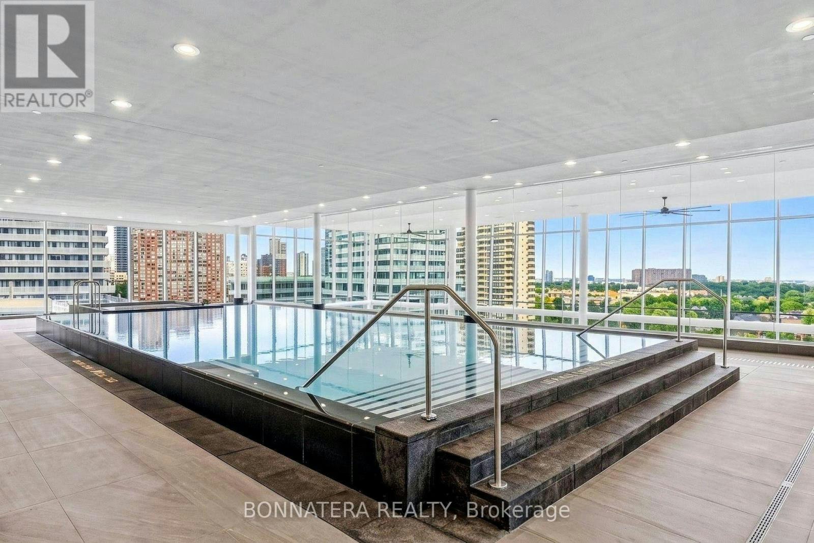 5704-448 Burnhamthorpe Road W, Mississauga, ON, L5B 0R4 - 26