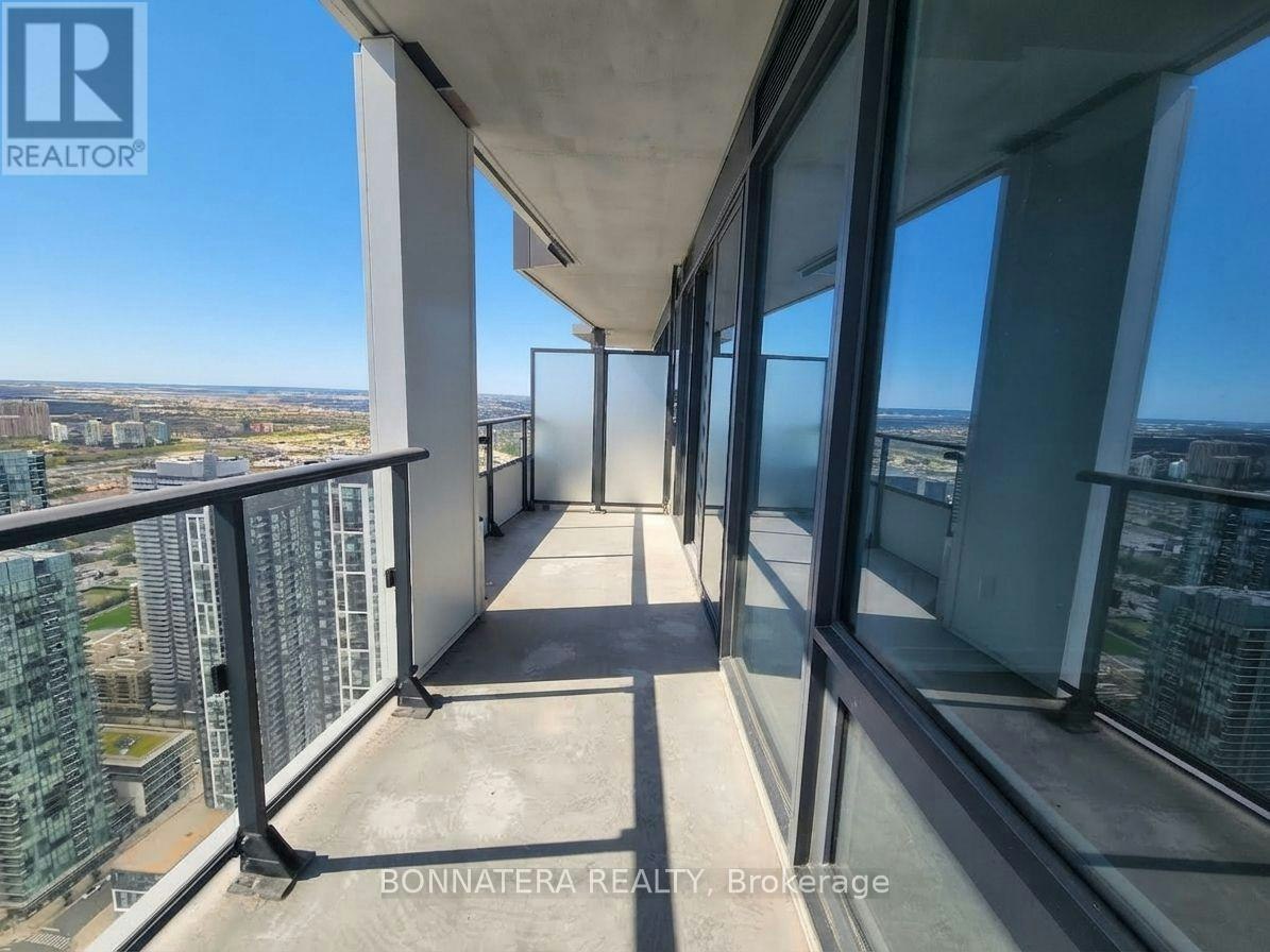 5704-448 Burnhamthorpe Road W, Mississauga, ON, L5B 0R4 - 19