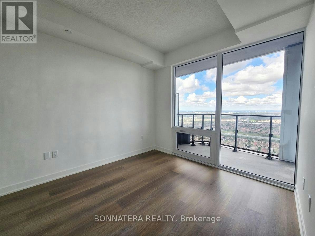 5704-448 Burnhamthorpe Road W, Mississauga, ON, L5B 0R4 - 10