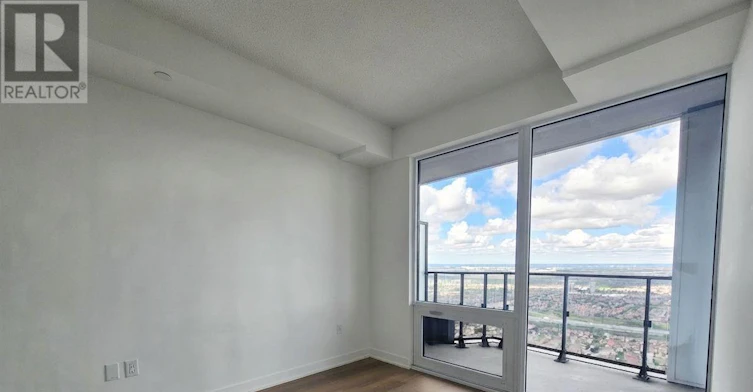 5704-448 Burnhamthorpe Road W, Mississauga, ON, L5B 0R4 - 10